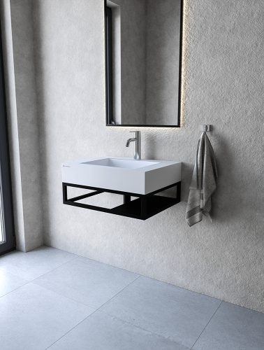 Kompaktowy-stelaz-scienny-do-umywalki-60-cm.jpg