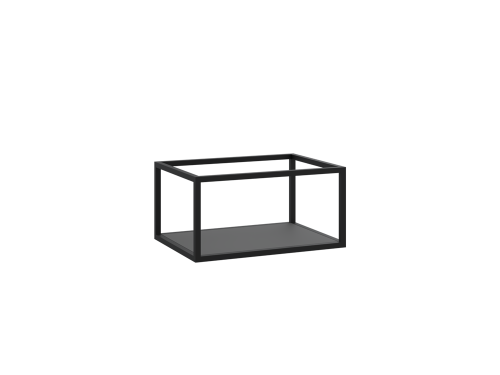 379109699783e1aa71a64ff3696d84ce