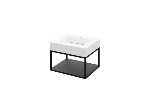 388cc7a6ef4dc80732601d47462693b4