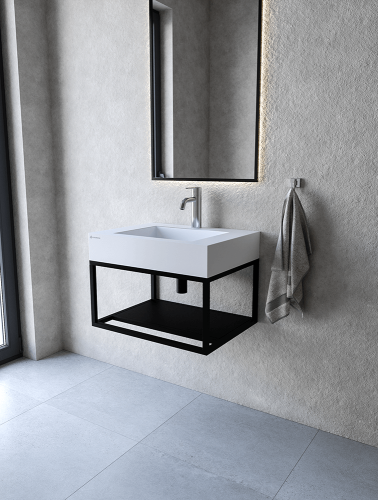 b8c2ffff08ab8faad9fc968b952baca6