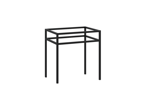 Stelaz-stojacy-60-cm-pod-umywalke-Diago.jpg