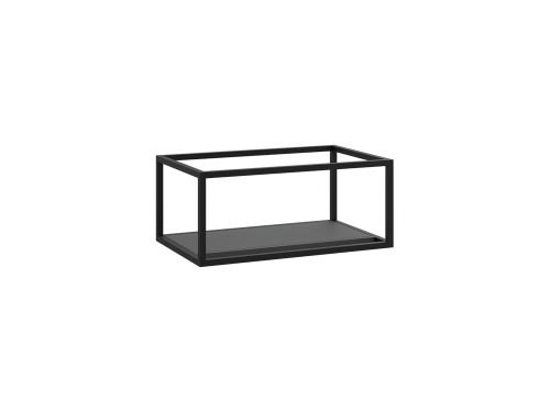 Stelaz-70-cm-pod-umywalke-Diago-z-polka.jpg