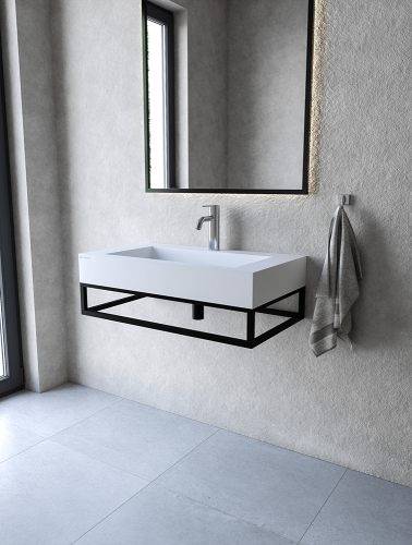 Konstrukcja-scienna-do-umywalki-80-cm.jpg