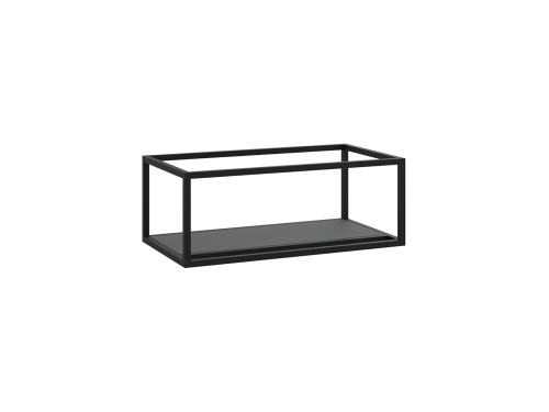 Stelaz-80-cm-pod-umywalke-Diago-z-polka.jpg
