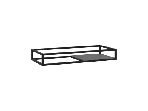 Stelaz-wiszacy-100-cm-pod-umywalke-Diago.jpg
