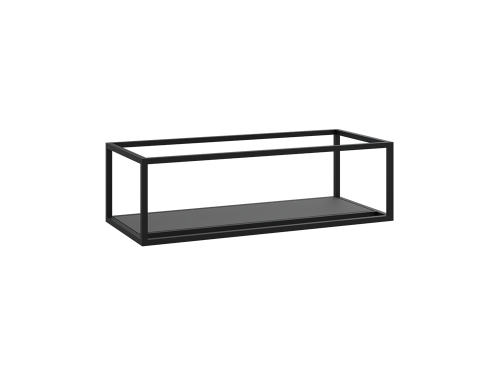 bdaeb26e7083faafdbf4e93edbd35722