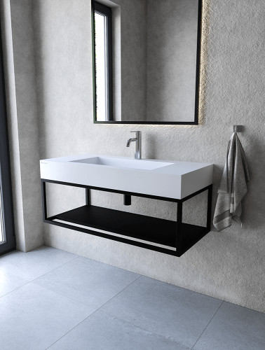 bb4577644b6e30216a66e89a39d3f17c