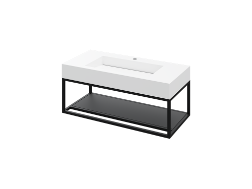 f625a70783db5d59bf380e3a2ede91c4