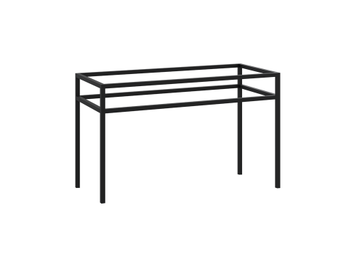 Stelaz-stojacy-100-cm-pod-umywalke-Diago.jpg