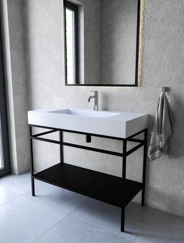Czarny-metalowy-stelaz-pod-umywalke-100x30-cm.jpg