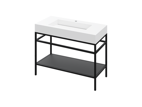 Minimalistyczny-stelaz-pod-umywalke-Linea-Diago.jpg