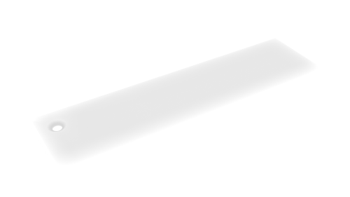 prostokatny-brodzik-lewy-bialy.jpg