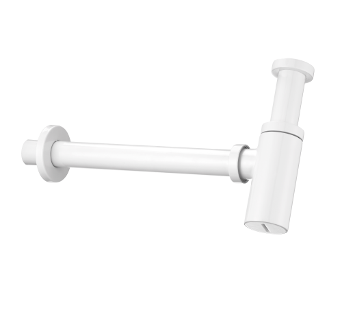 cb057a7f639392b1df4628819881cef8