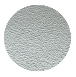 Sand.png