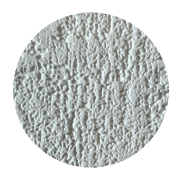 Concrete.png