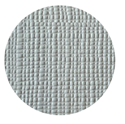 Canvas.png