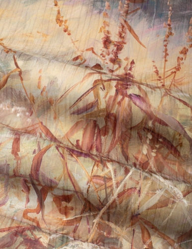Tapeta-w-kwiaty-na-flizelinie-z-winylem-Canvas.jpg