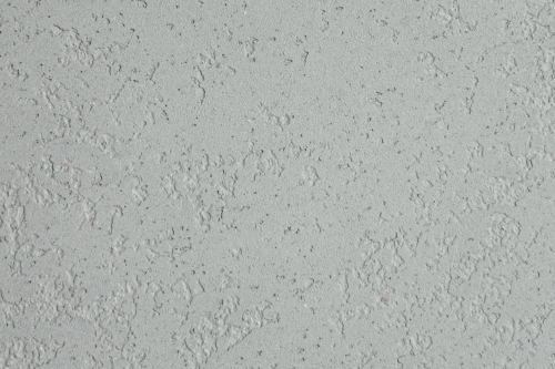 S2502-B.jpg