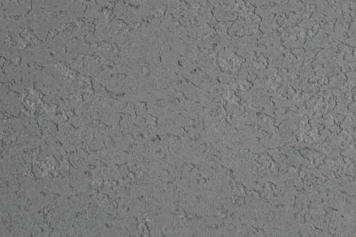 S4502-B.jpg