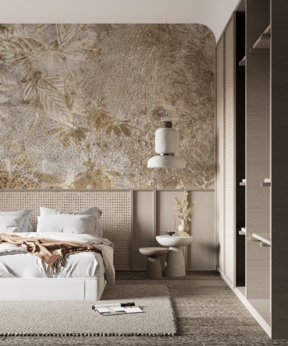 fototapeta-wall-and-more-aura-paproc.jpg