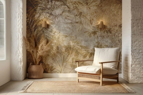 fototapeta-wall-and-more-aura-paproc.jpg