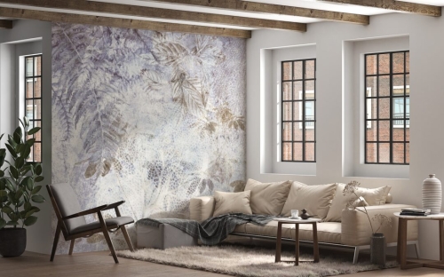 fototapeta-wall-and-more-aura-paproc.jpg