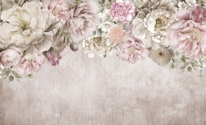 Fototapeta Wall and more Aurelia 24101 21A