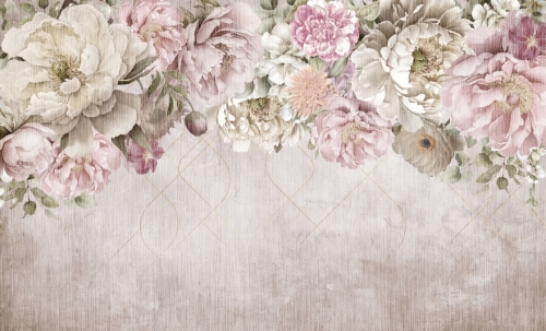 fototapeta-wall-and-more-aurelia-kwiatowa.jpg