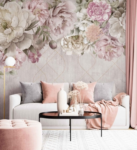 fototapeta-wall-and-more-aurelia-kwiatowa.jpg