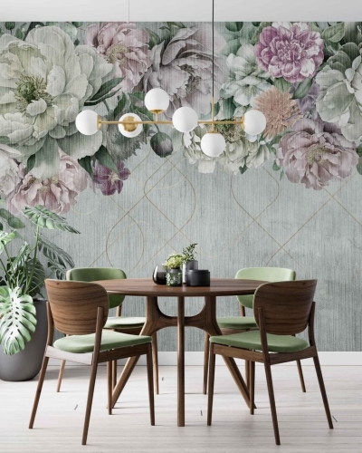 fototapeta-wall-and-more-aurelia-pastelowe-kwiaty.jpg