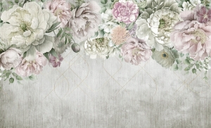 Fototapeta Wall and more Aurelia 24101 24B