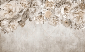 Fototapeta Wall and more Aurelia 24103 26C