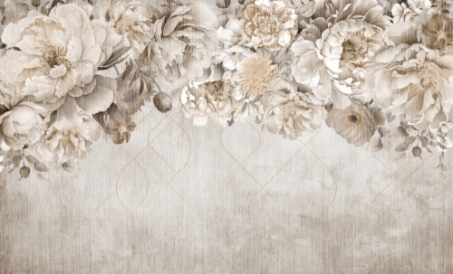 Fototapeta Wall and more Aurelia 24103 26C