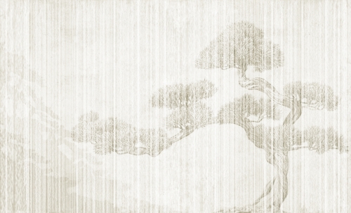 fototapeta-wall-and-more-bonsai-drzewo.jpg