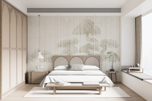 fototapeta-wall-and-more-bonsai-drzewo.jpg