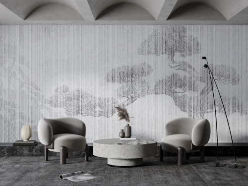 fototapeta-wall-and-more-bonsai-jasnoszara.jpg