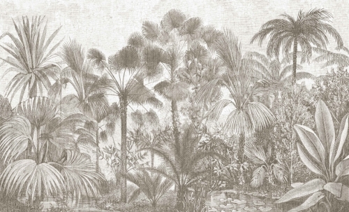 fototapeta-wall-and-more-borneo-tropikalna-bezowa.jpg