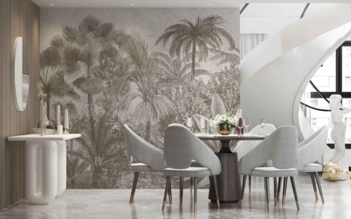 fototapeta-wall-and-more-borneo-tropikalna-bezowa.jpg