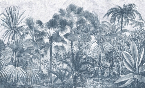 fototapeta-wall-and-more-borneo-tropikalna-bezowa.jpg