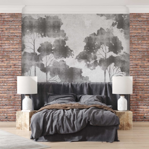 fototapeta-wall-and-more-borneo-drzewa-szara.jpg