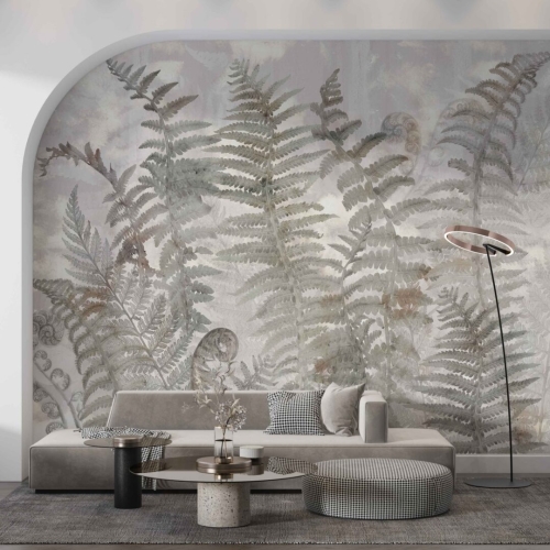fototapeta-wall-and-more-carpathia-paprocie.jpg
