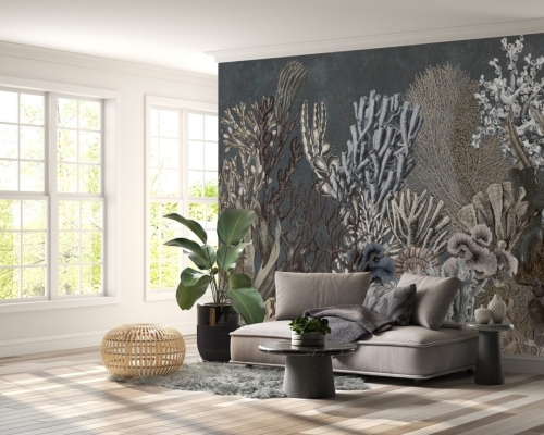 fototapeta-wall-and-more-coral-morska-granatowa.jpg