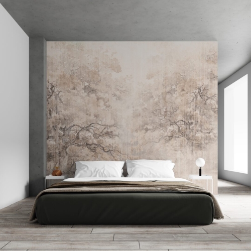 fototapeta-wall-and-more-dottia-pejzaz.jpg