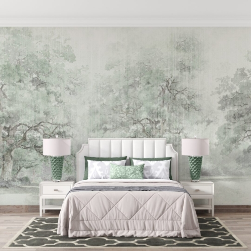 fototapeta-wall-and-more-dottia-zielony-pejzaz.jpg