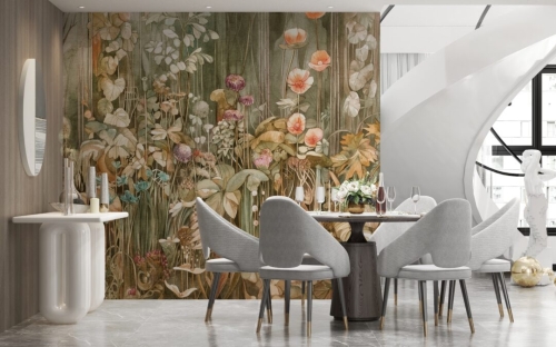 fototapeta-wall-and-more-eden-roslinna.jpg