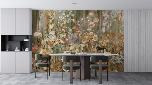 fototapeta-wall-and-more-eden-roslinna.jpg