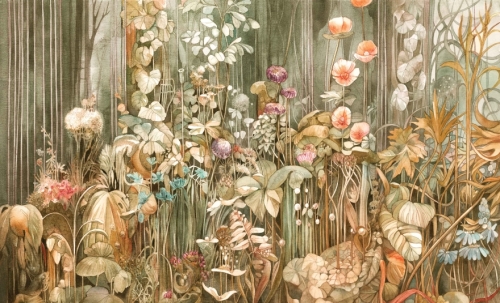 fototapeta-wall-and-more-eden-roslinna.jpg