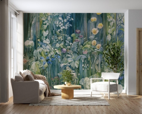 fototapeta-wall-and-more-eden-botaniczna-zielono-niebieska.jpg