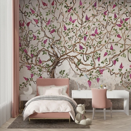 fototapeta-wall-and-more-elara-kwitnace-drzewo.jpg