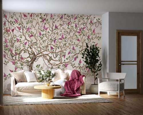 fototapeta-wall-and-more-elara-kwitnace-drzewo.jpg
